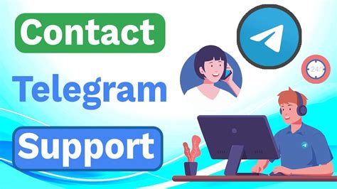 mellamanmimii telegram|Telegram support.